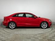 Audi A3 III (8V) Санкт-Петербург  - изображение 20