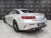 Mercedes-Benz E-Класс V (W213 S213 C238) Рестайлинг Москва  - изображение 37