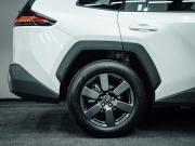 Toyota RAV4 VI (XA60) Новосибирск  - изображение 54