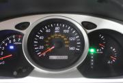 Toyota Highlander I (XU20) Рестайлинг Астрахань  - изображение 43