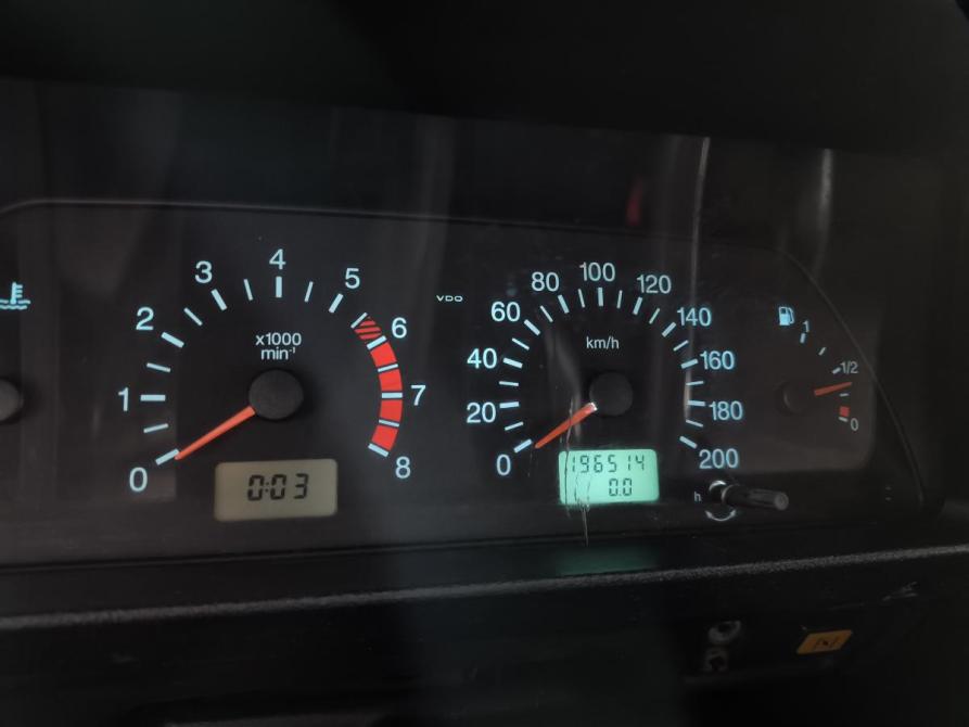 Lada (ВАЗ) 2121 (4x4) I Рестайлинг Нижний Новгород  - изображение 12