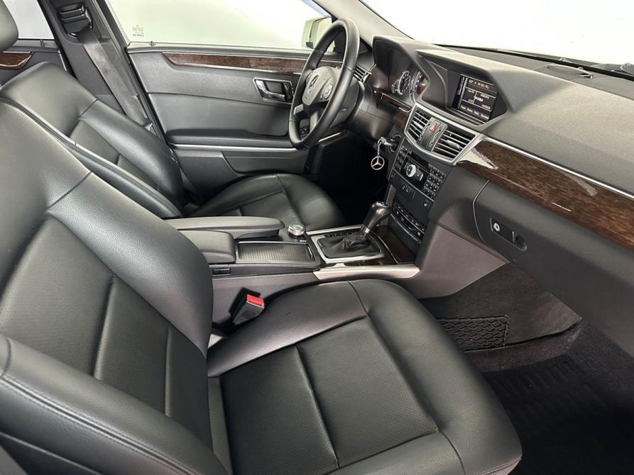 Mercedes-Benz E-Класс IV (W212 S212 C207) Москва  - изображение 9