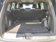 Haval Dargo Москва  - изображение 33