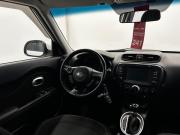 Kia Soul II Рестайлинг Красноярск  - изображение 32