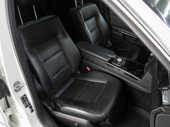 Mercedes-Benz E-Класс IV (W212 S212 C207) с пробегом 2012 года, цена 1 679 000 рублей, 136658 км, седан, Автокод Объявления