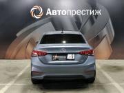 Hyundai Solaris II Ставрополь  - изображение 30