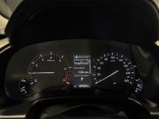 Lexus RX IV Новокузнецк  - изображение 33