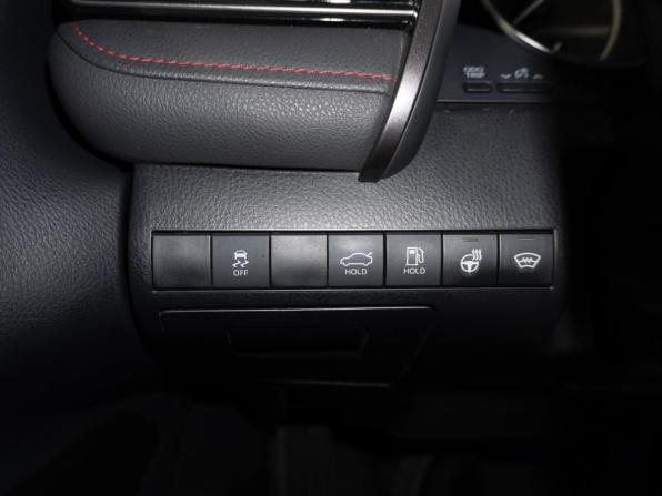 Toyota Camry VIII (XV70) Рестайлинг с пробегом 2021 года, цена 3 690 000 рублей, 72001 км, седан, Автокод Объявления