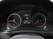 Volkswagen Tiguan I Рестайлинг Ульяновск  - изображение 34