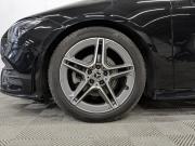 Mercedes-Benz CLA II (C118 X118) Москва  - изображение 48