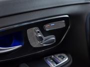 Mercedes-Benz V-Класс III (W447) Рестайлинг 2 Москва  - изображение 31