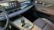 Chery Tiggo 7L I Оренбург  - изображение 33