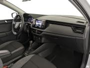 Skoda Rapid II Москва  - изображение 37