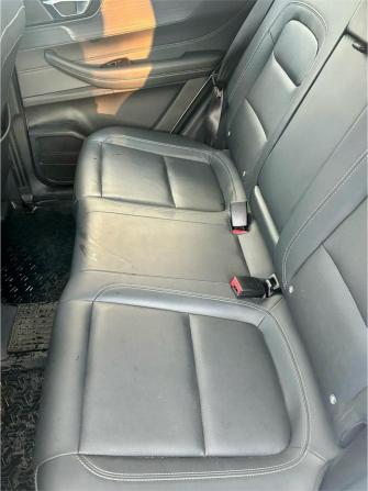 Chery Tiggo 4 Pro I Рестайлинг с пробегом 2024 года, цена 1 660 000 рублей, 15292 км, внедорожник, Автокод Объявления