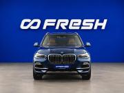 BMW X5 IV (G05/G18) Москва  - изображение 28