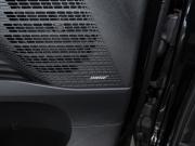Hyundai Staria I Рестайлинг Москва  - изображение 65