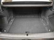 Audi A8 IV (D5) Москва  - изображение 36