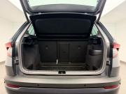 Skoda Karoq I Москва  - изображение 37
