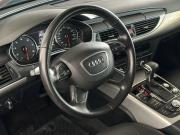 Audi A6 IV (C7) Москва  - изображение 33