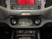 Kia Sportage III Рестайлинг Нижний Новгород  - изображение 46