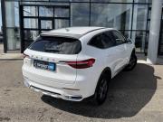 Haval F7 I Тверь  - изображение 17