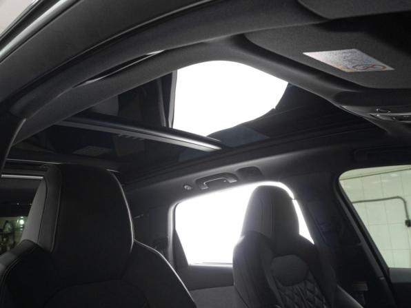 Audi Q7 II (4M) Рестайлинг с пробегом 2023 года, цена 11 499 000 рублей, 36238 км, внедорожник, Автокод Объявления