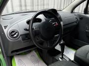 Chevrolet Spark II Ижевск  - изображение 35
