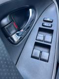 Toyota RAV4 III (XA30) Томск  - изображение 42
