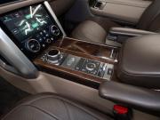 Land Rover Range Rover IV Рестайлинг Москва  - изображение 57