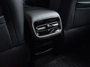 Geely Galaxy M7 Кемерово  - изображение 50