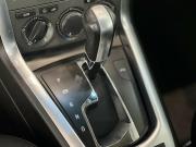 Opel Antara I Рестайлинг Екатеринбург  - изображение 48