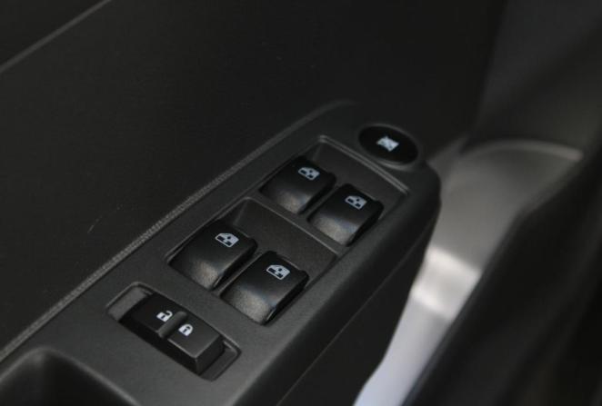 Chevrolet Spark III (M300) Рестайлинг с пробегом 2021 года, цена 1 250 000 рублей, 49040 км, хэтчбек, Автокод Объявления