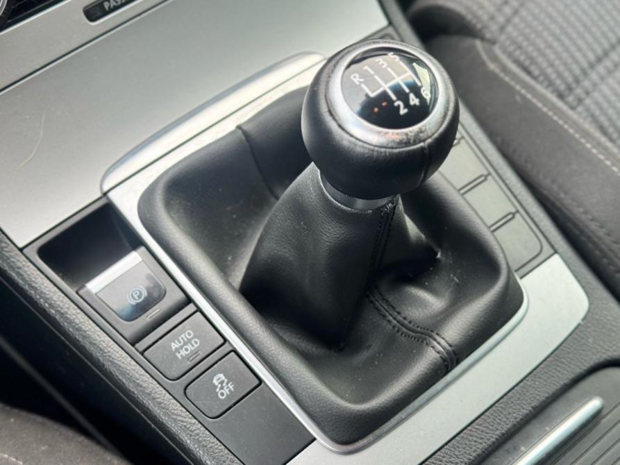 Volkswagen Passat CC I Ижевск  - изображение 17