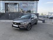 Lada (ВАЗ) Vesta I Саратов  - изображение 16