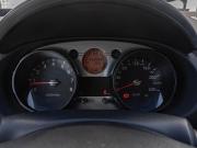 Nissan Qashqai I Краснодар  - изображение 35