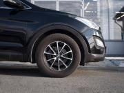 Hyundai Santa Fe III Курган  - изображение 32
