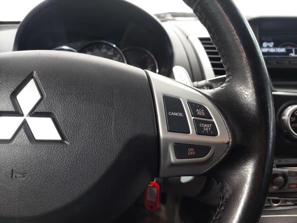 Mitsubishi Pajero Sport II Рестайлинг с пробегом 2013 года, цена 1 810 000 рублей, 199200 км, внедорожник, Автокод Объявления