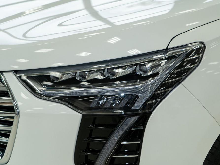 Haval Jolion I Казань  - изображение 6