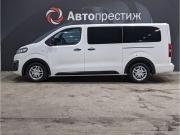 Citroen SpaceTourer I Пермь  - изображение 36