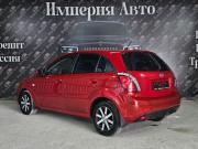 Kia Rio II Рестайлинг Краснодар  - изображение 31