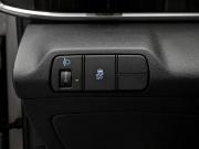 Hyundai Elantra VII (CN7) Москва  - изображение 51