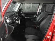 Suzuki Xbee I Екатеринбург  - изображение 24