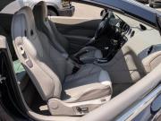Peugeot 308 I Сочи  - изображение 33