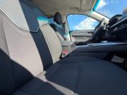 Haval Jolion I Набережные Челны  - изображение 50