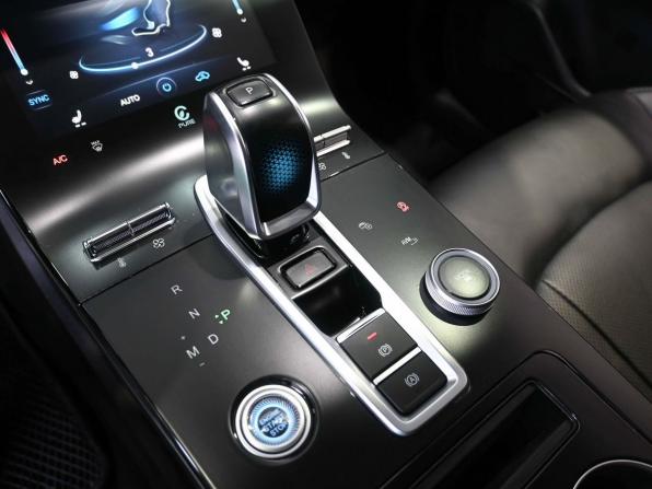 Chery Tiggo 8 Pro Max I с пробегом 2022 года, цена 2 159 900 рублей, 92000 км, внедорожник, Автокод Объявления