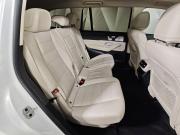 Mercedes-Benz GLS II (X167) Москва  - изображение 36