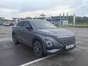 Omoda C5 I Санкт-Петербург  - изображение 6