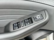Haval F7 I Рестайлинг Уфа  - изображение 29