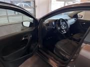 Volkswagen Polo V Рестайлинг Чебоксары  - изображение 58