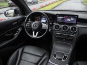 Mercedes-Benz GLC I (X253) Рестайлинг Санкт-Петербург  - изображение 43